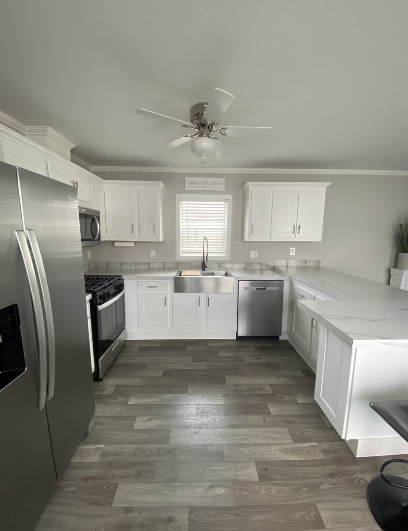 111 Daves Court, Bartlett, IL 60103