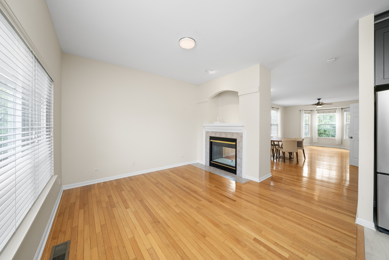 111 Rachel Avenue #406E, Willow Springs, IL 60480