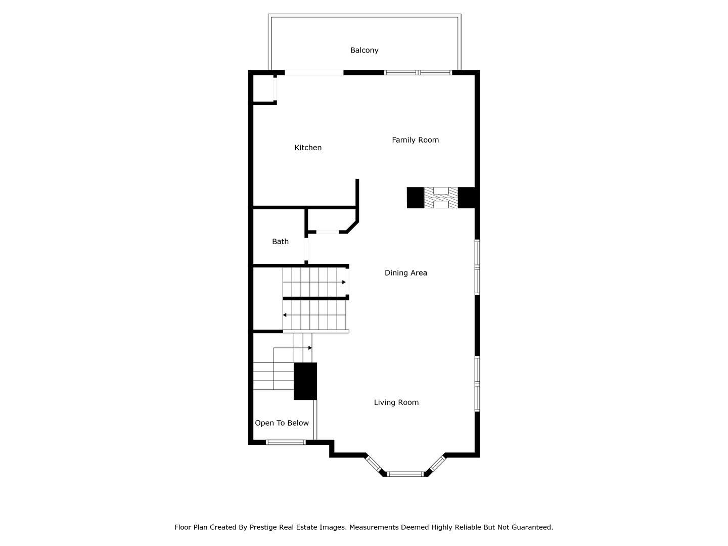 111 Rachel Avenue #406E, Willow Springs, IL 60480