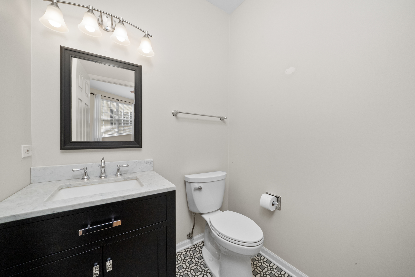 111 Rachel Avenue #406E, Willow Springs, IL 60480