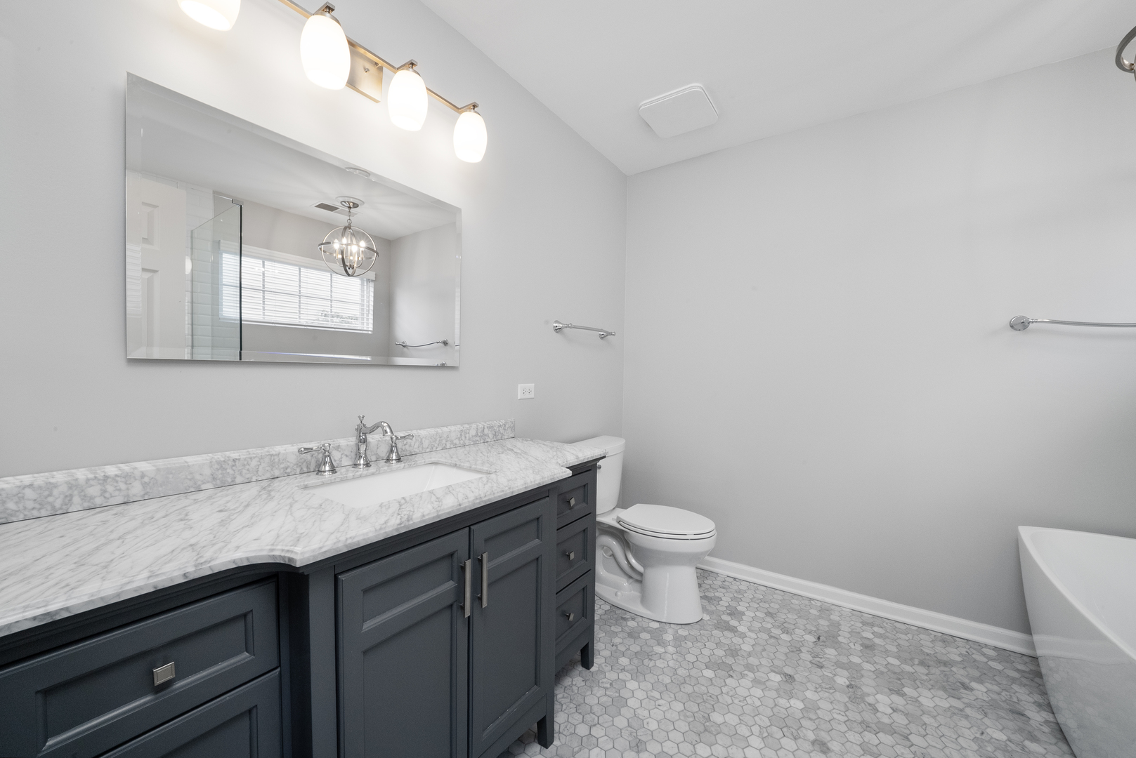 111 Rachel Avenue #406E, Willow Springs, IL 60480