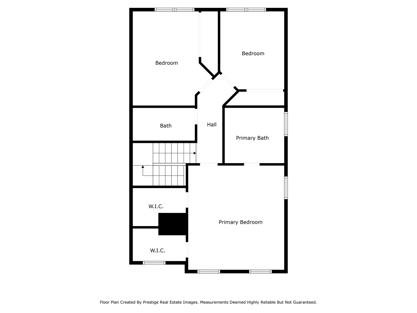 111 Rachel Avenue #406E, Willow Springs, IL 60480