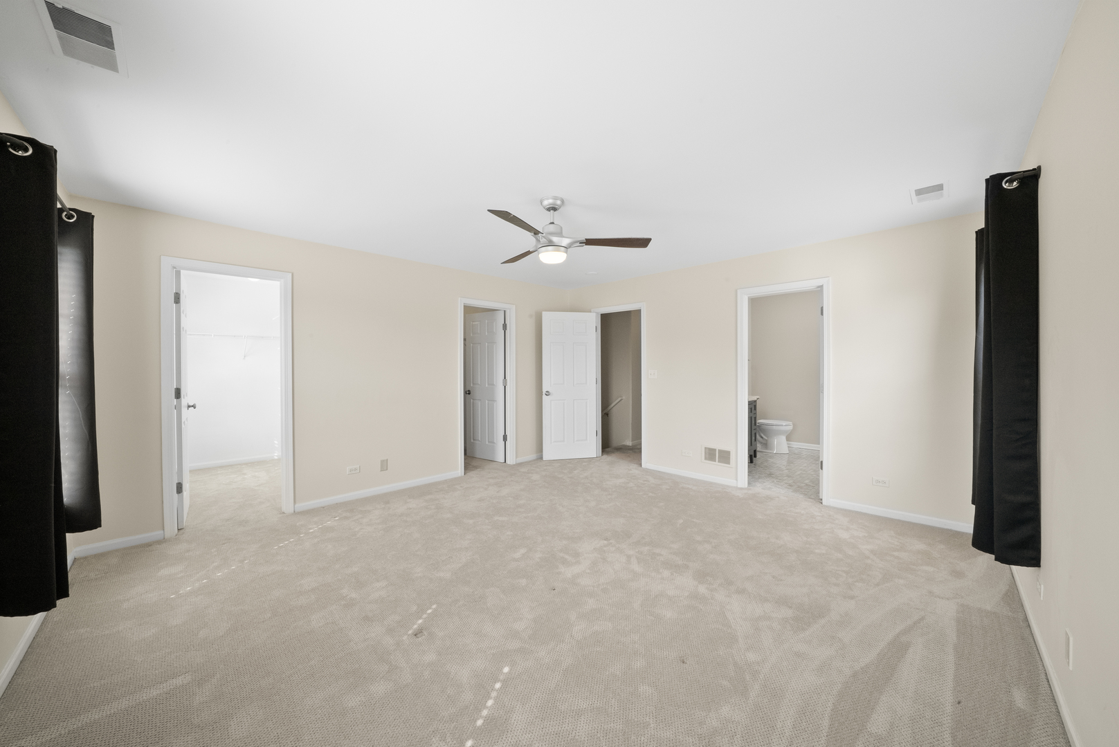 111 Rachel Avenue #406E, Willow Springs, IL 60480