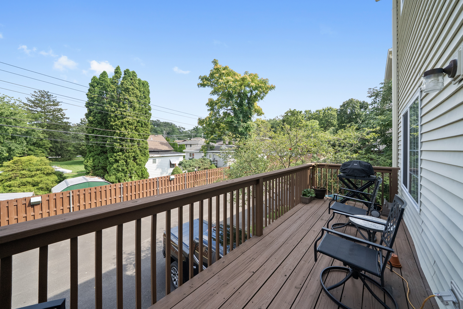 111 Rachel Avenue #406E, Willow Springs, IL 60480