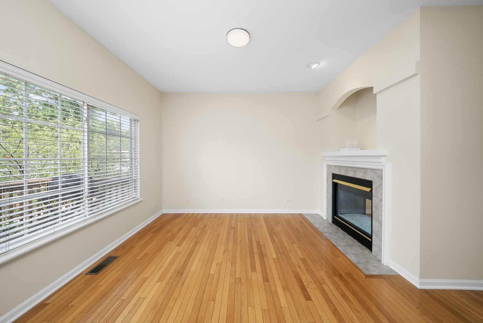 111 Rachel Avenue #406E, Willow Springs, IL 60480