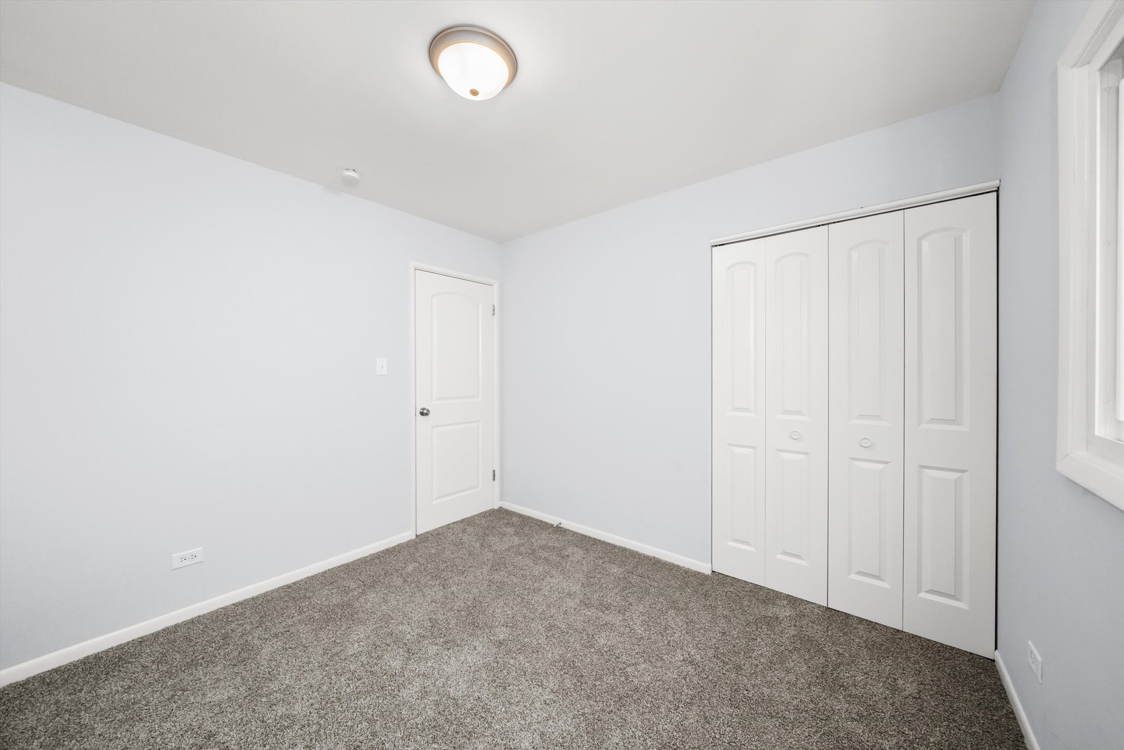 549 Homan Avenue, Park Forest, IL 60466