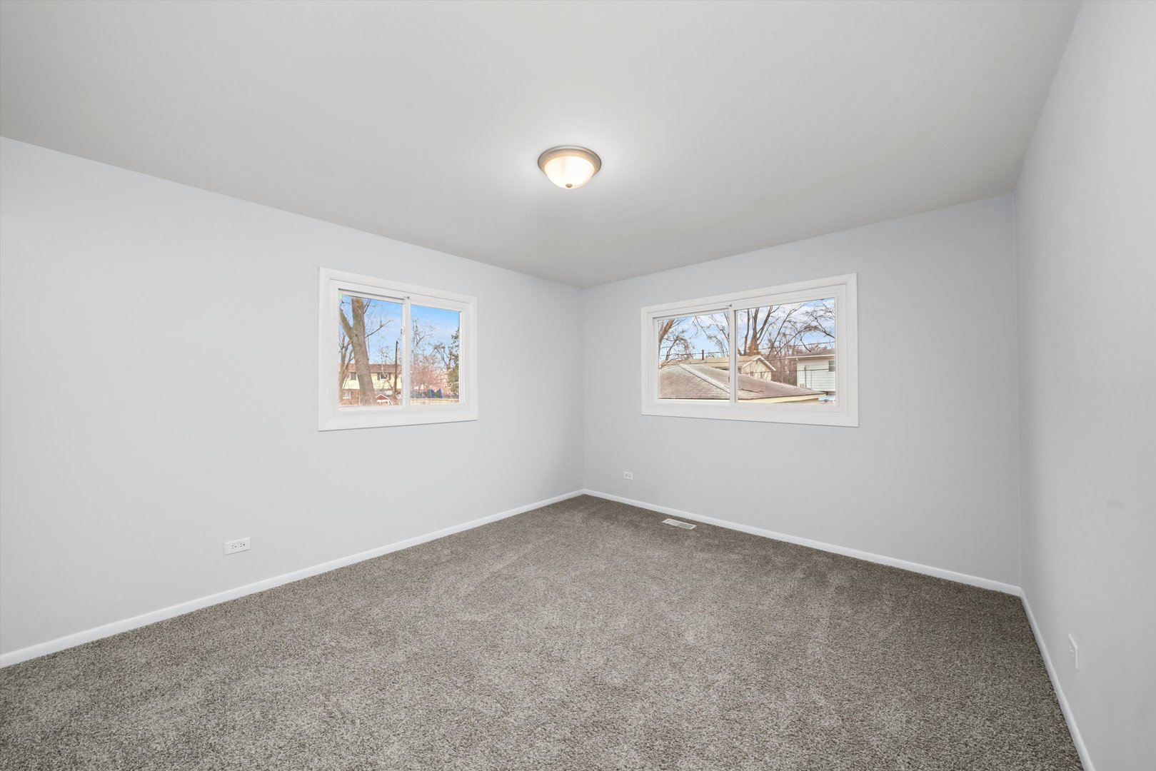 549 Homan Avenue, Park Forest, IL 60466