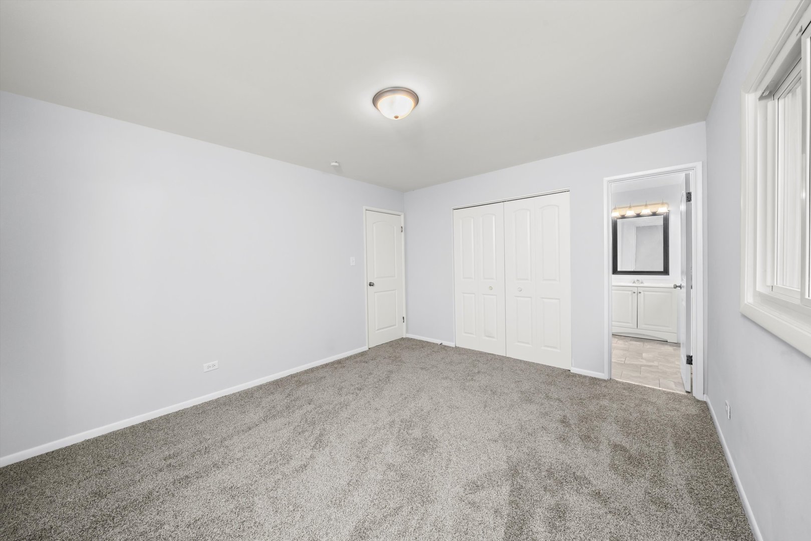 549 Homan Avenue, Park Forest, IL 60466