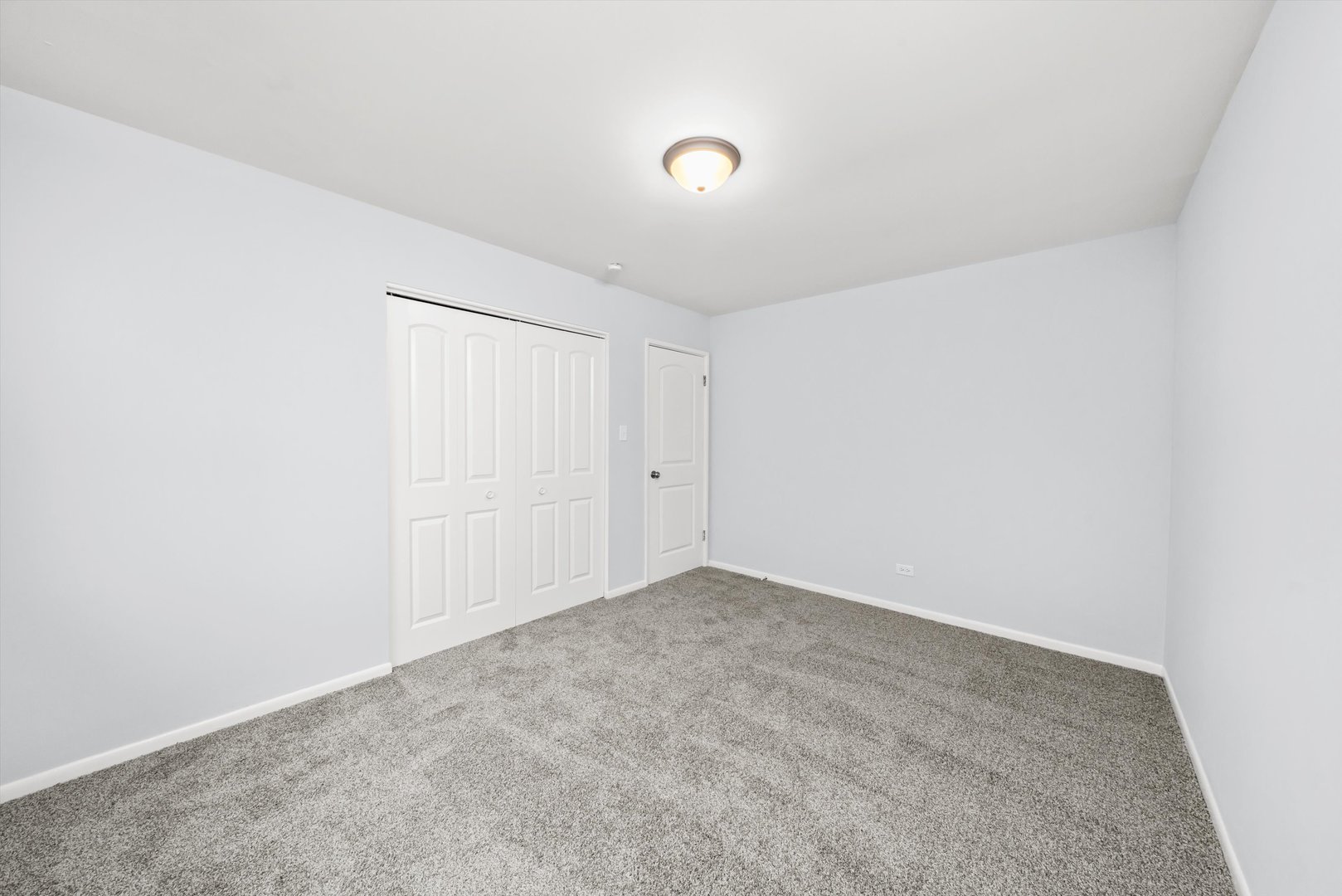 549 Homan Avenue, Park Forest, IL 60466