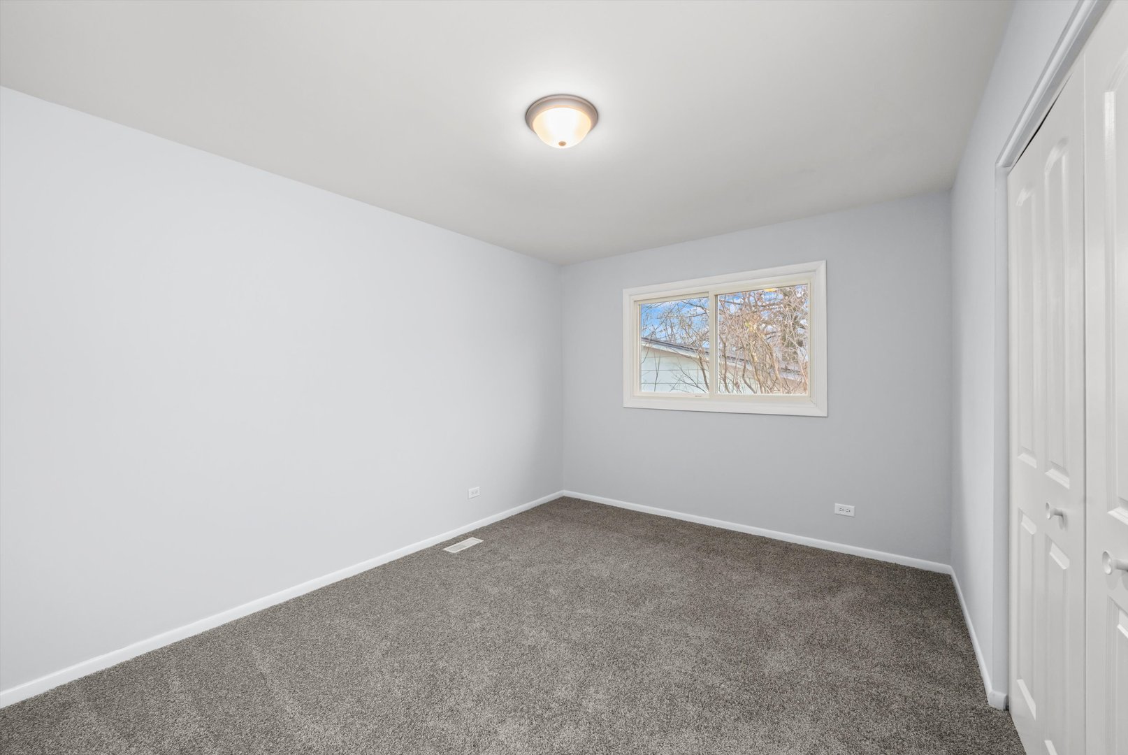 549 Homan Avenue, Park Forest, IL 60466