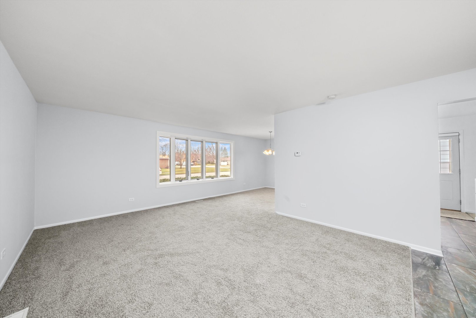 549 Homan Avenue, Park Forest, IL 60466