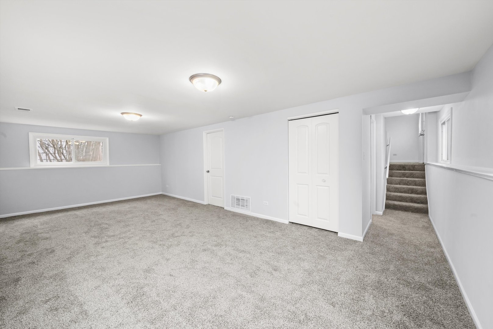 549 Homan Avenue, Park Forest, IL 60466