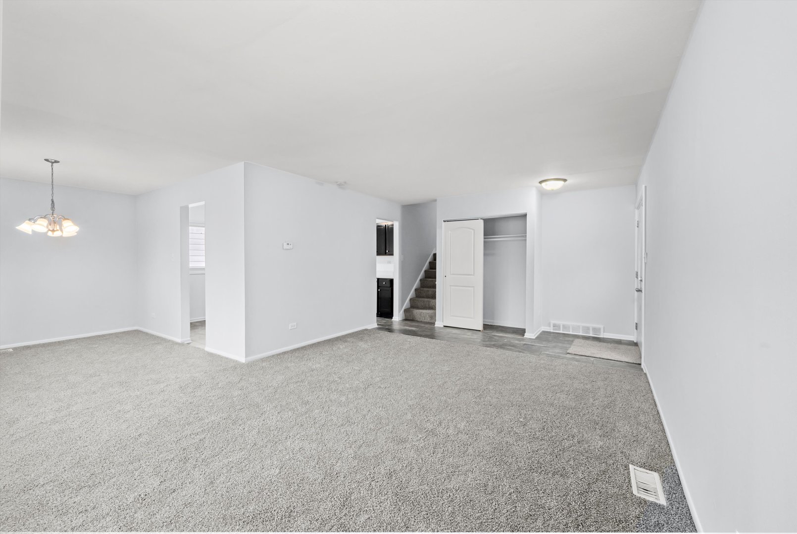 549 Homan Avenue, Park Forest, IL 60466