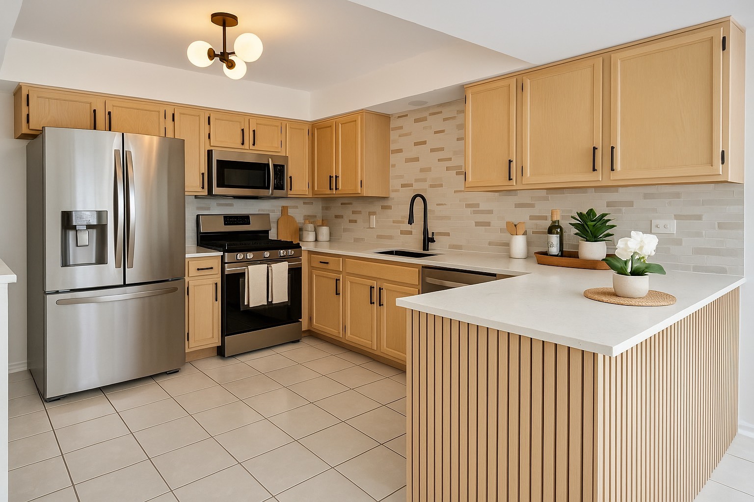 1140 Longford Road, Bartlett, IL 60103