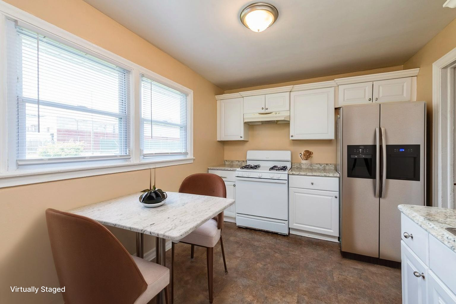 1724 Lyons Court, Waukegan, IL 60085