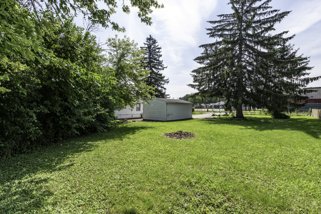 1724 Lyons Court, Waukegan, IL 60085