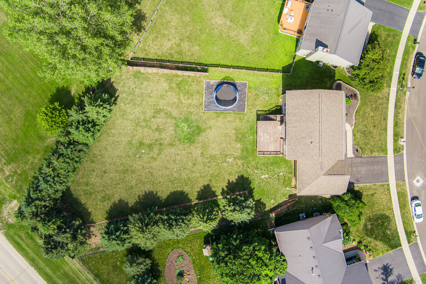 117 DEVONSHIRE Drive, DeKalb, IL 60115