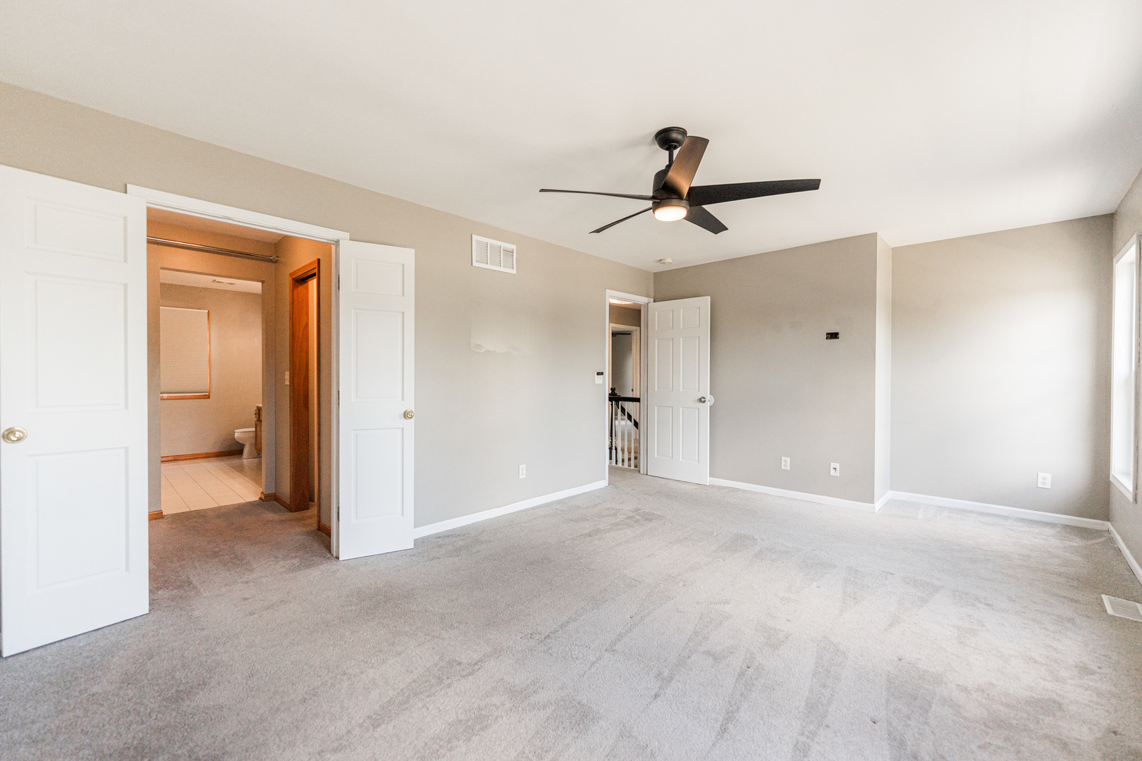 117 DEVONSHIRE Drive, DeKalb, IL 60115
