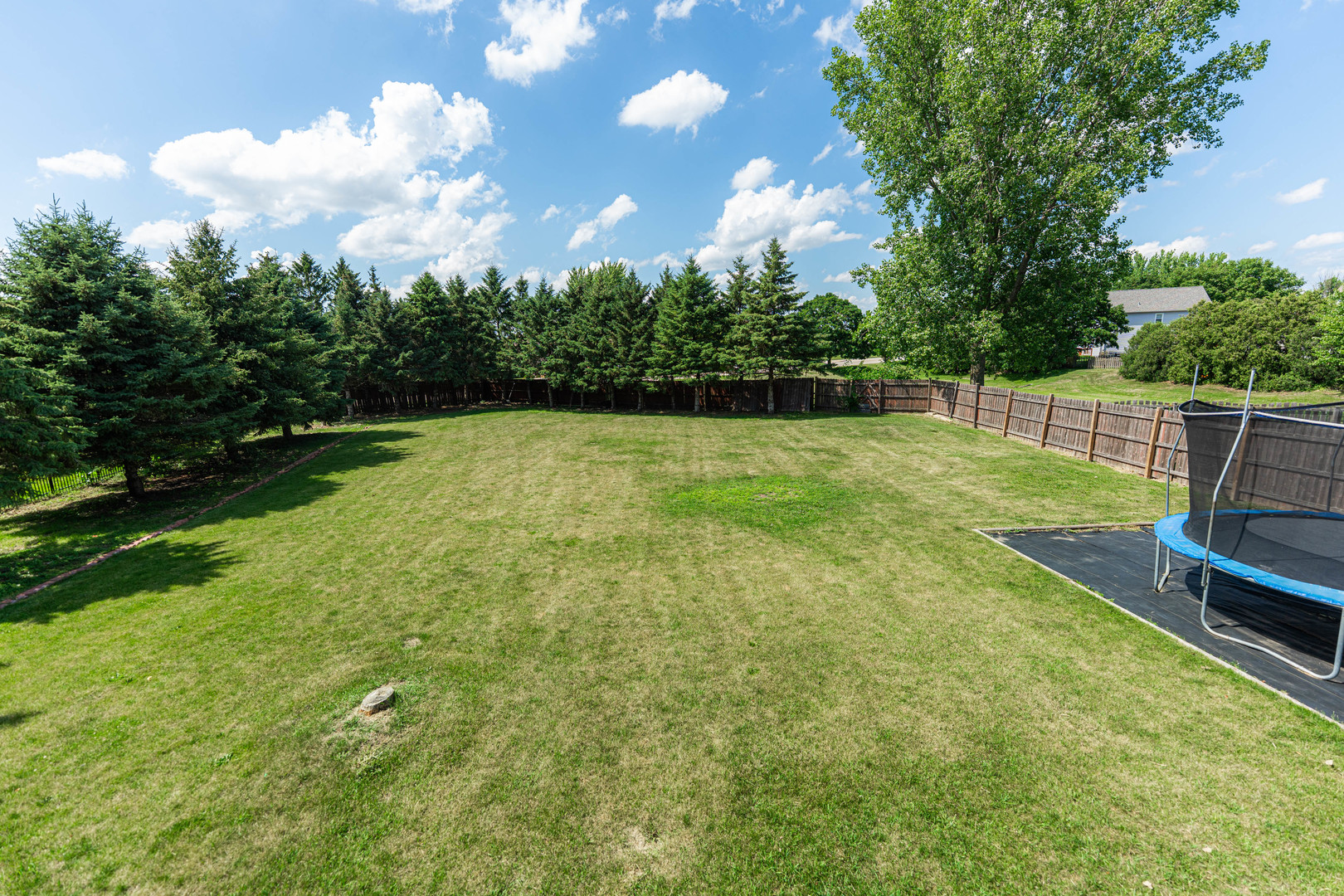 117 DEVONSHIRE Drive, DeKalb, IL 60115