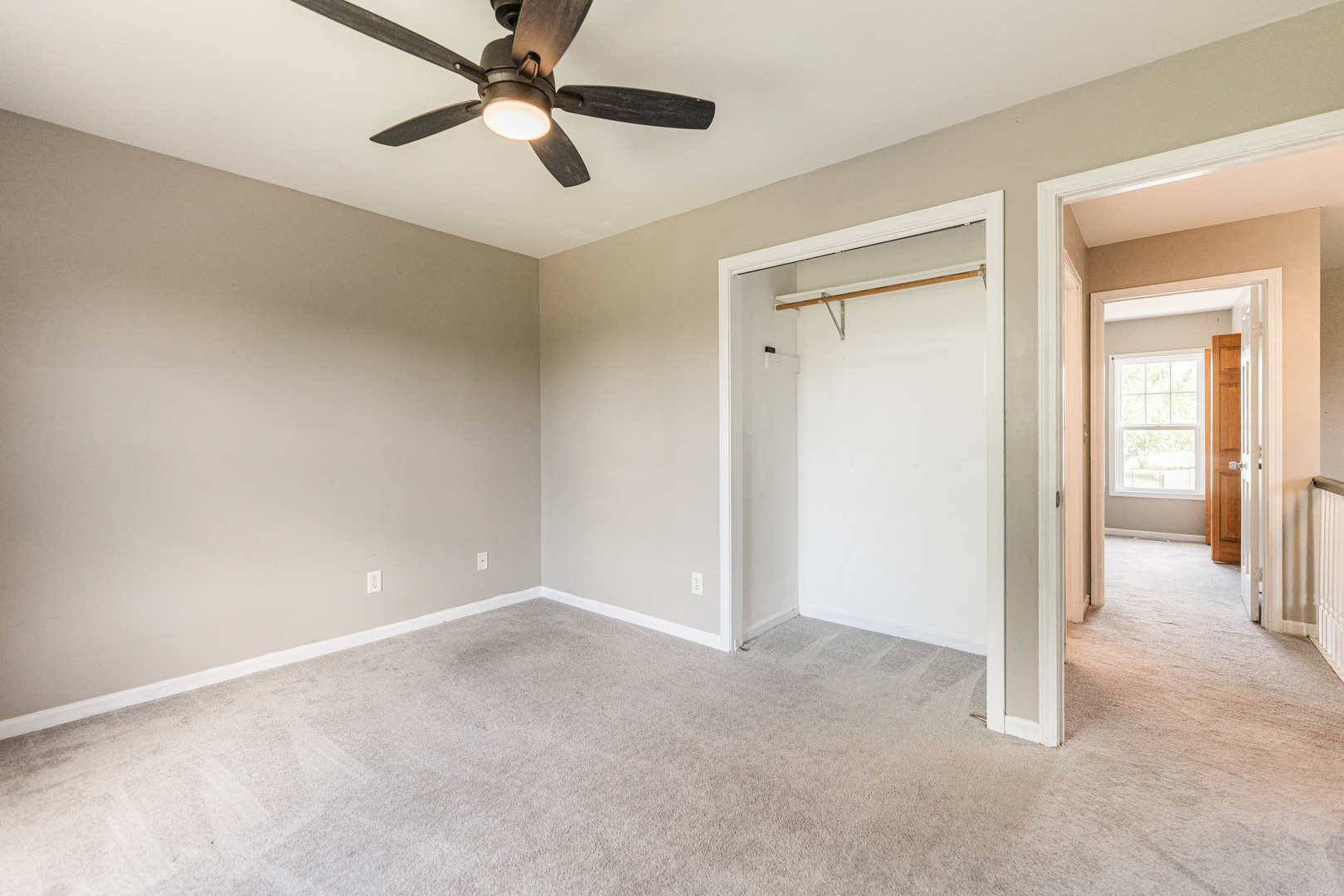 117 DEVONSHIRE Drive, DeKalb, IL 60115