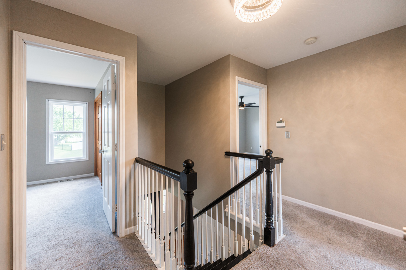 117 DEVONSHIRE Drive, DeKalb, IL 60115