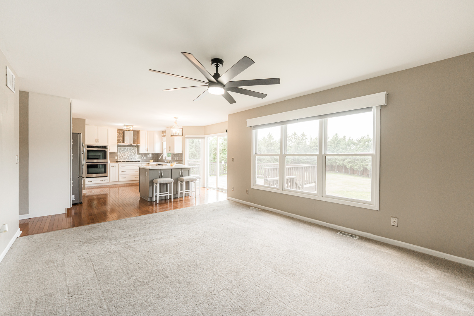 117 DEVONSHIRE Drive, DeKalb, IL 60115