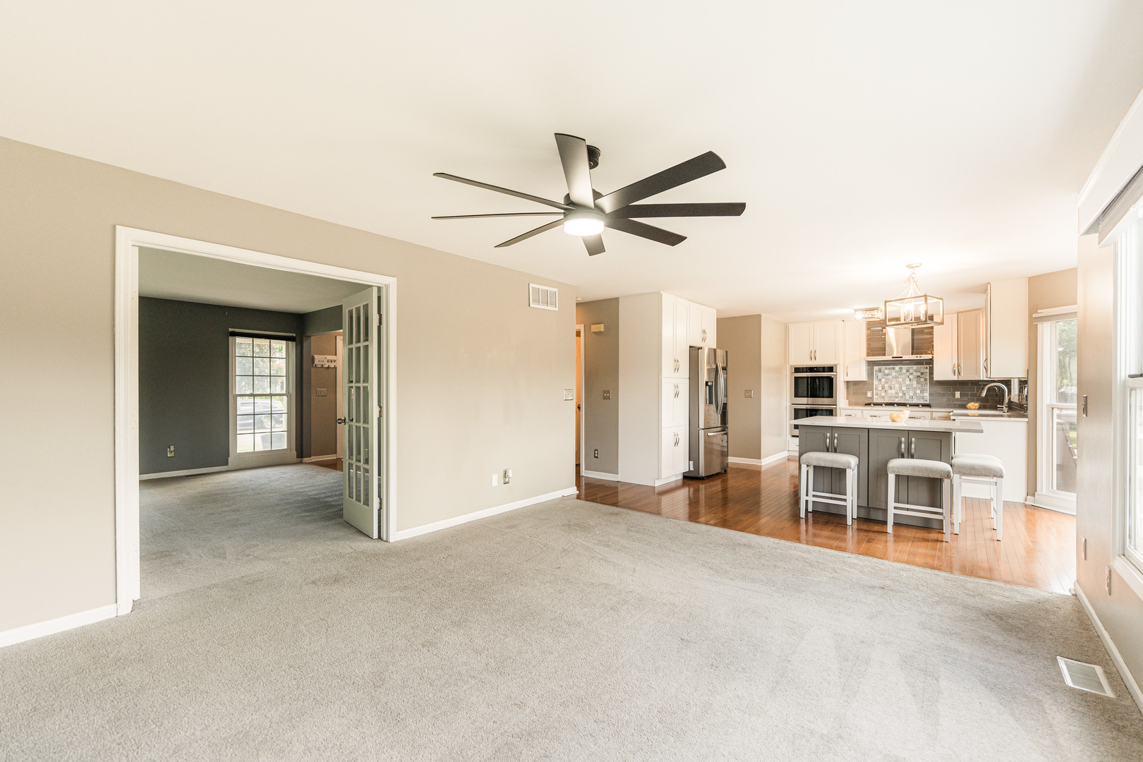 117 DEVONSHIRE Drive, DeKalb, IL 60115