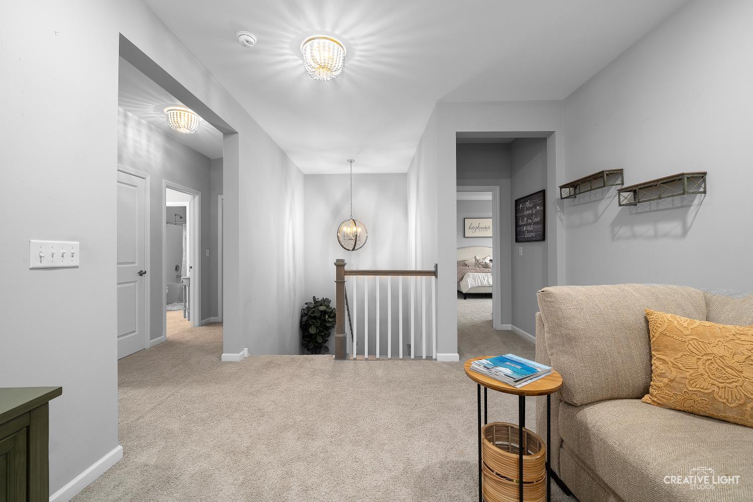 325 Kennedy Drive, St. Charles, IL 60175