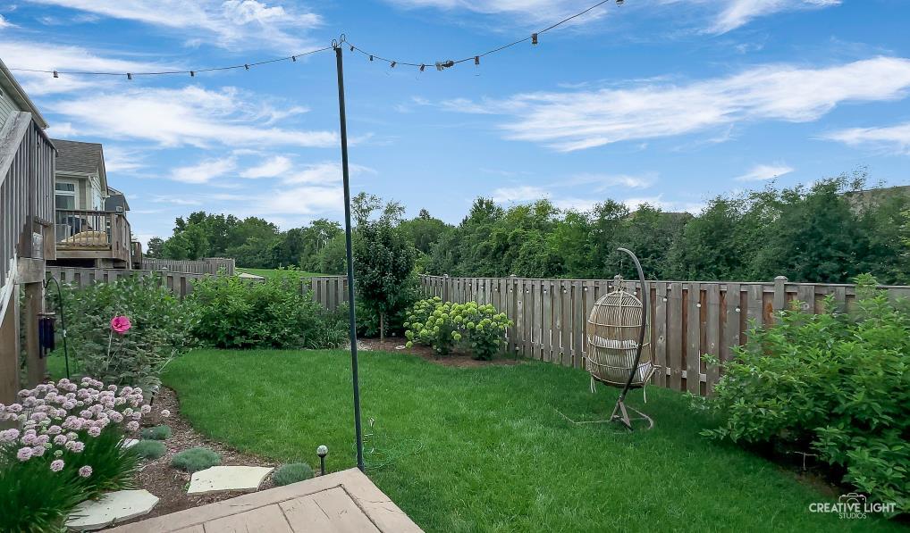325 Kennedy Drive, St. Charles, IL 60175