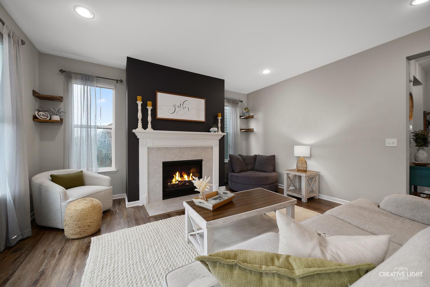 325 Kennedy Drive, St. Charles, IL 60175