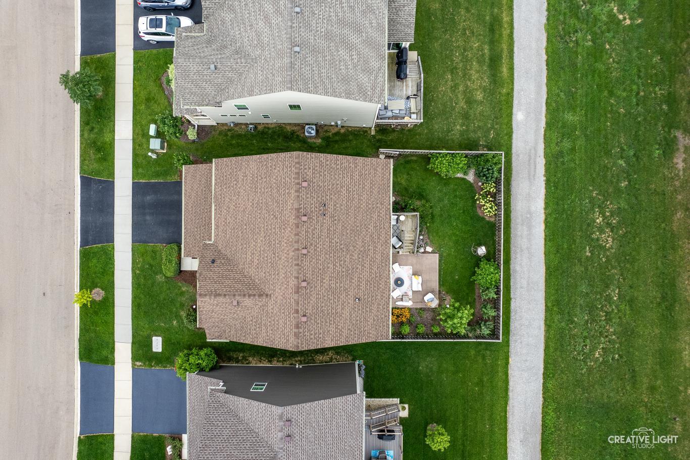 325 Kennedy Drive, St. Charles, IL 60175