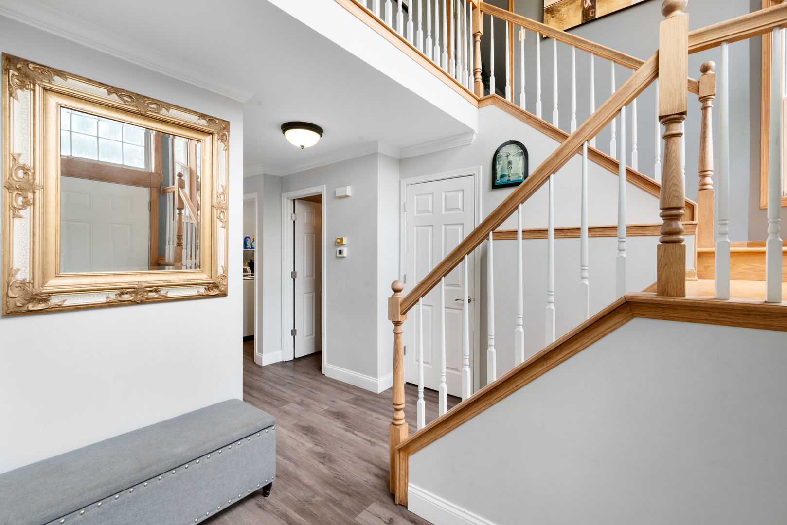 295 Kresswood Drive, West Chicago, IL 60185