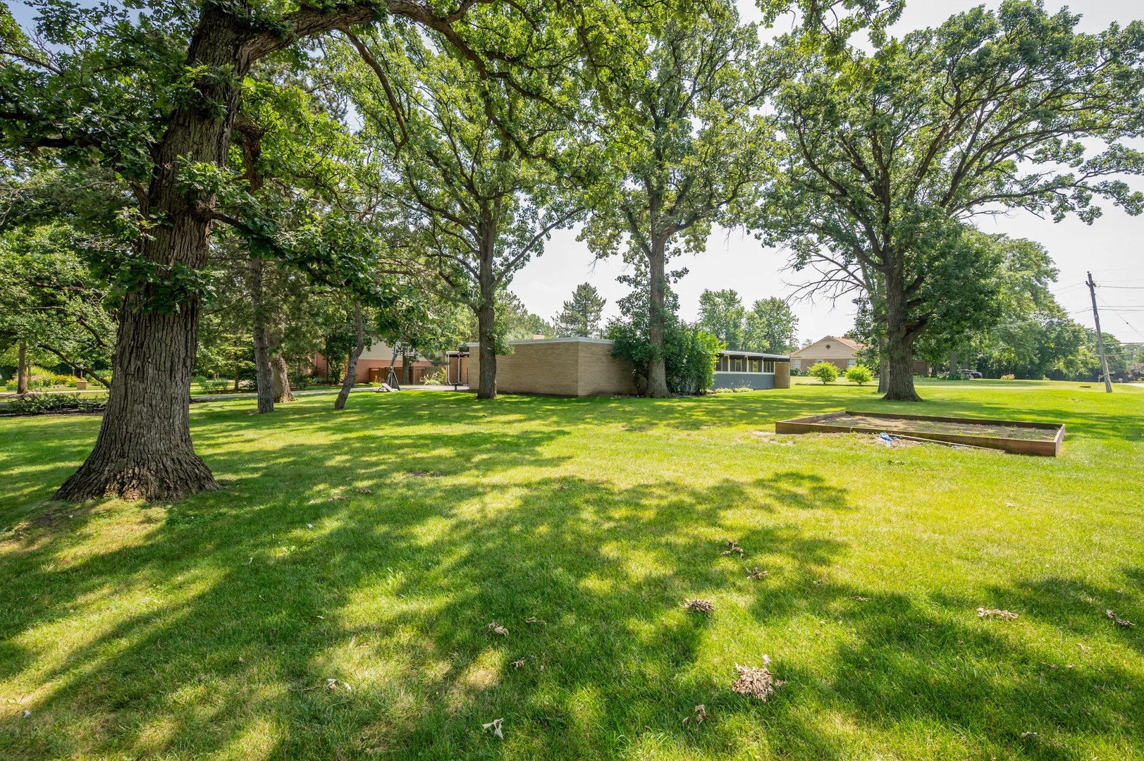 1912 Old Briar Road, Highland Park, IL 60035