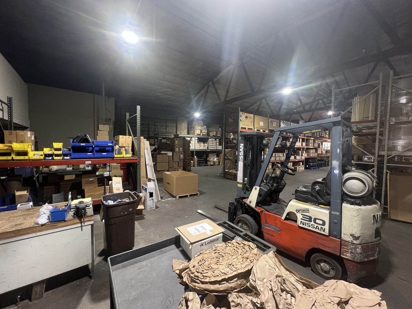 551 Hyde Park Avenue, Hillside, IL 60162