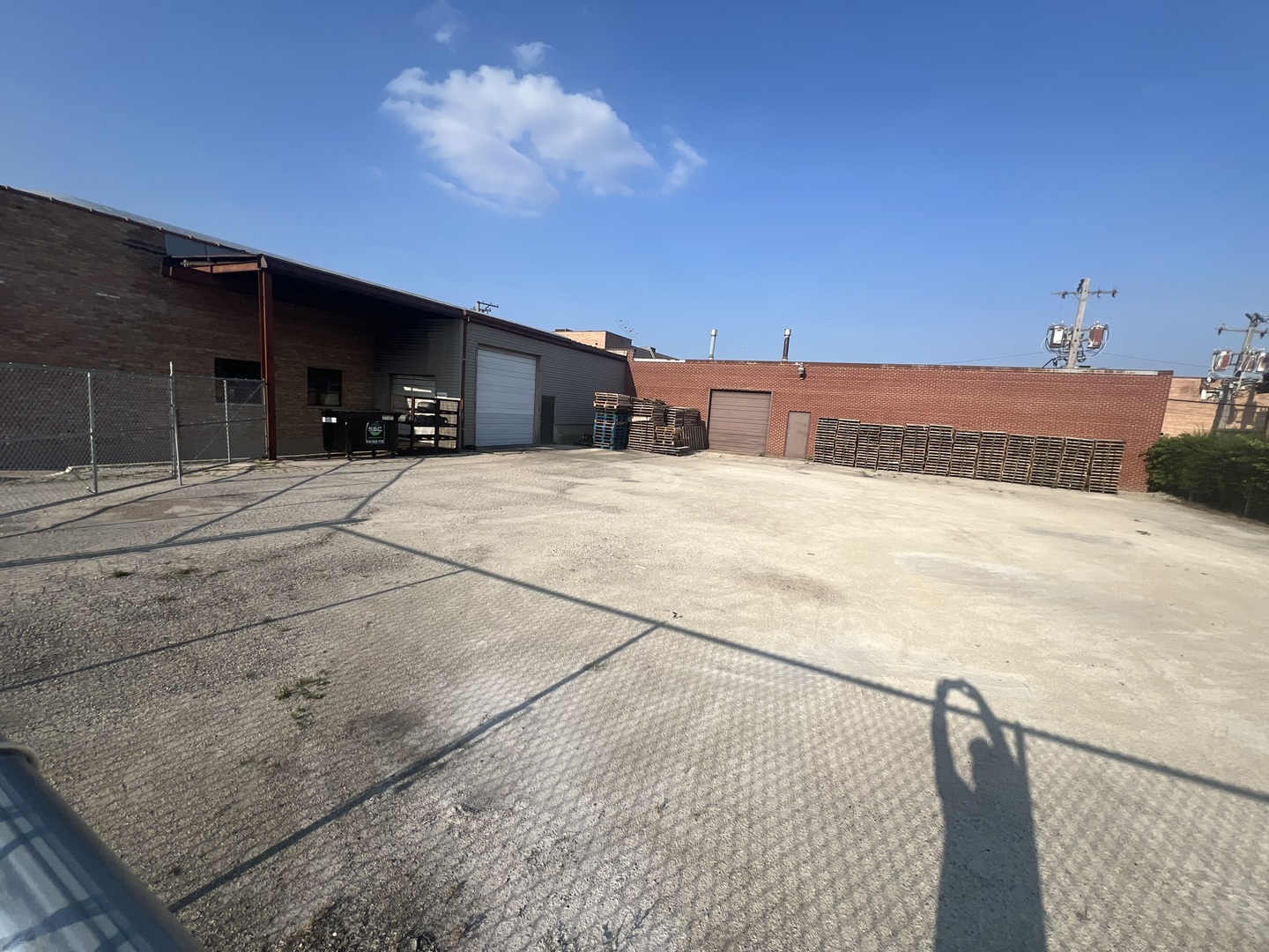 551 Hyde Park Avenue, Hillside, IL 60162
