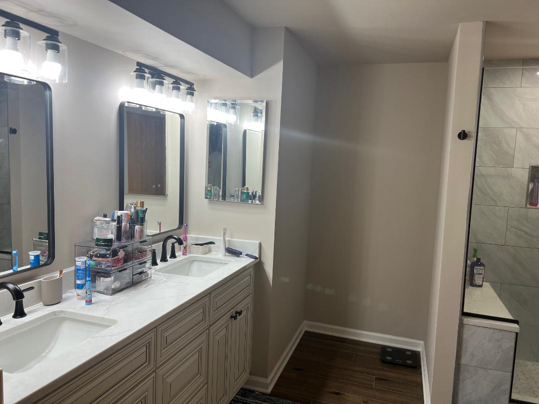 1067 PROVIDENCE Lane #1067, Buffalo Grove, IL 60089