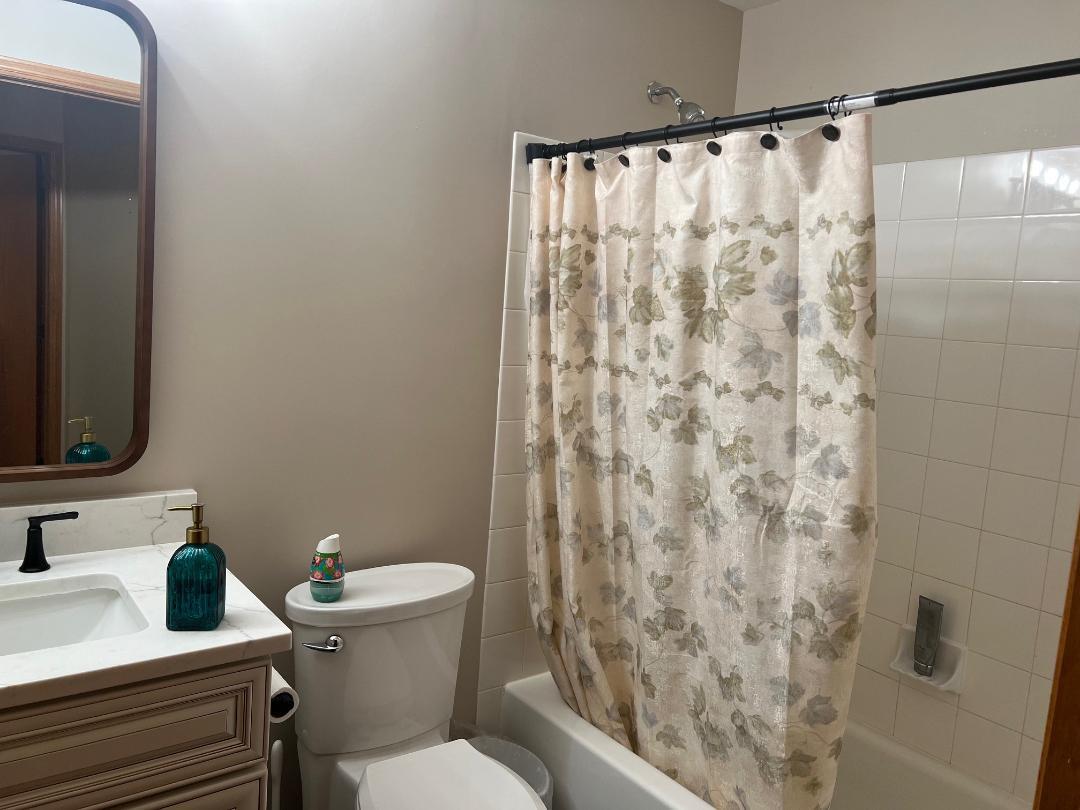 1067 PROVIDENCE Lane #1067, Buffalo Grove, IL 60089