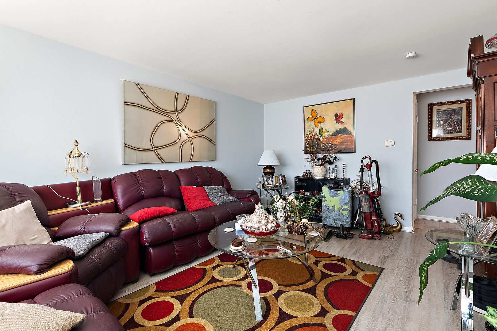 13946 S State Street, Riverdale, IL 60827