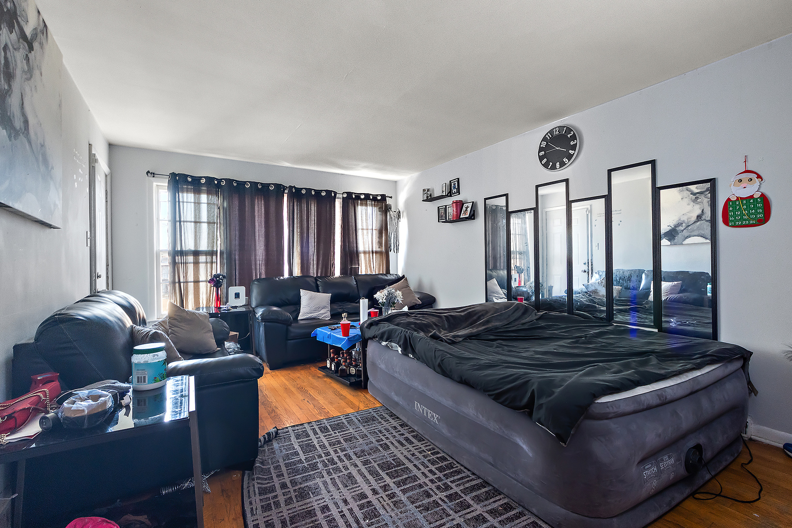 13946 S State Street, Riverdale, IL 60827