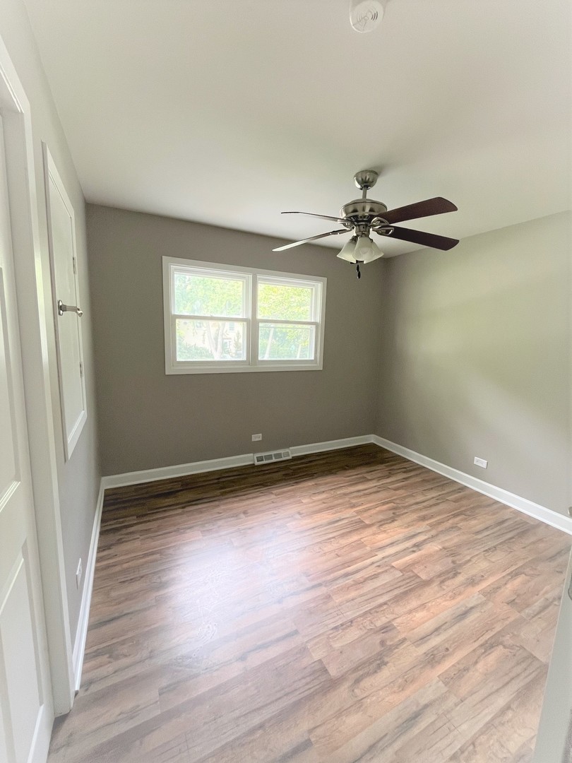 317 N Central Avenue, Wood Dale, IL 60191
