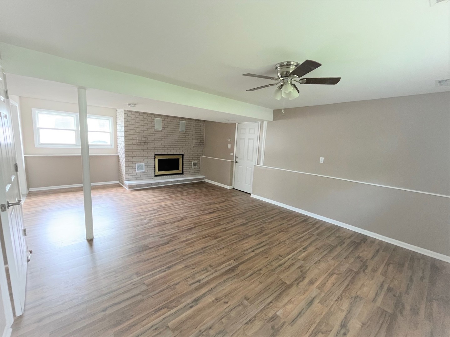 317 N Central Avenue, Wood Dale, IL 60191