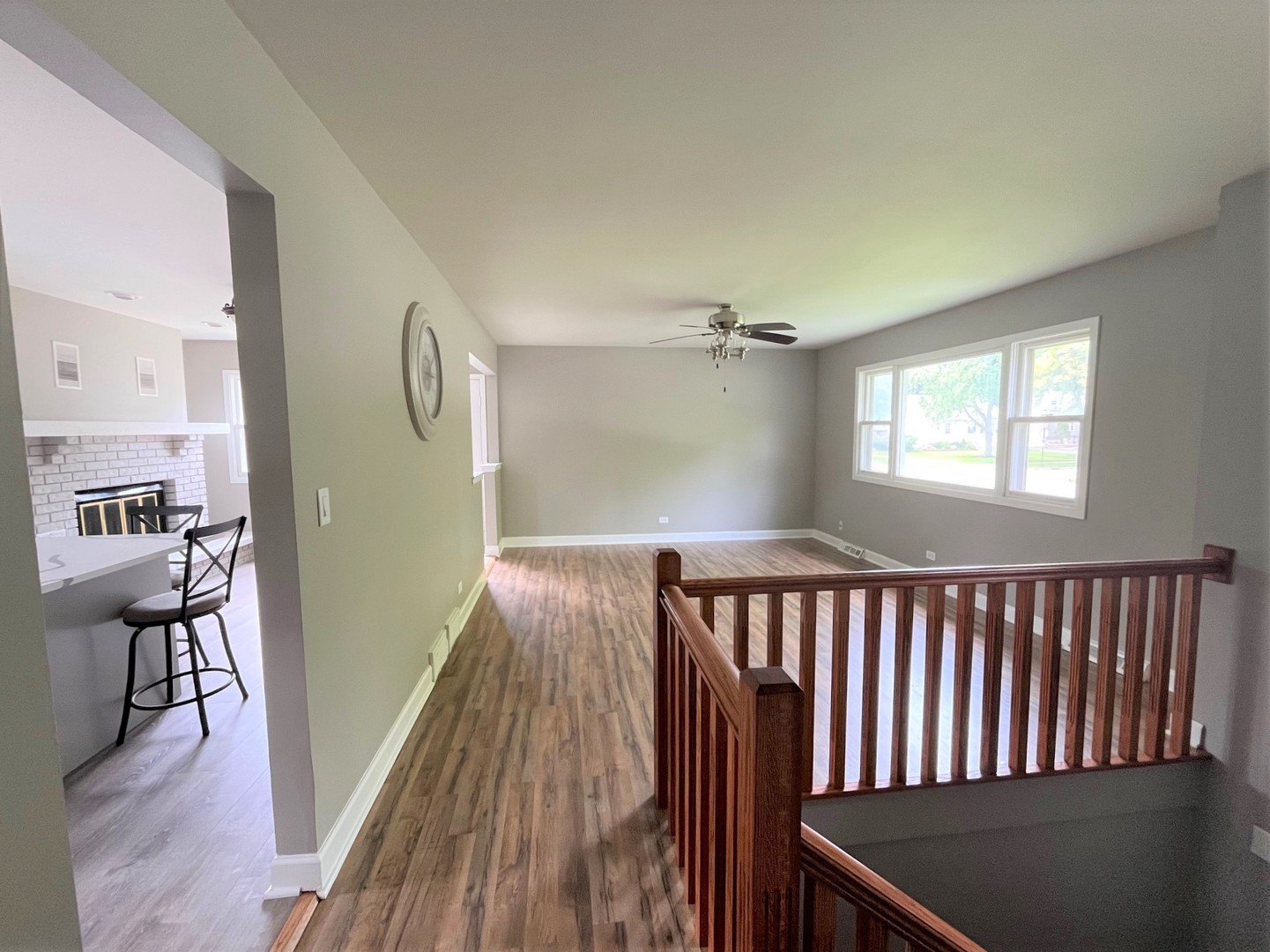 317 N Central Avenue, Wood Dale, IL 60191