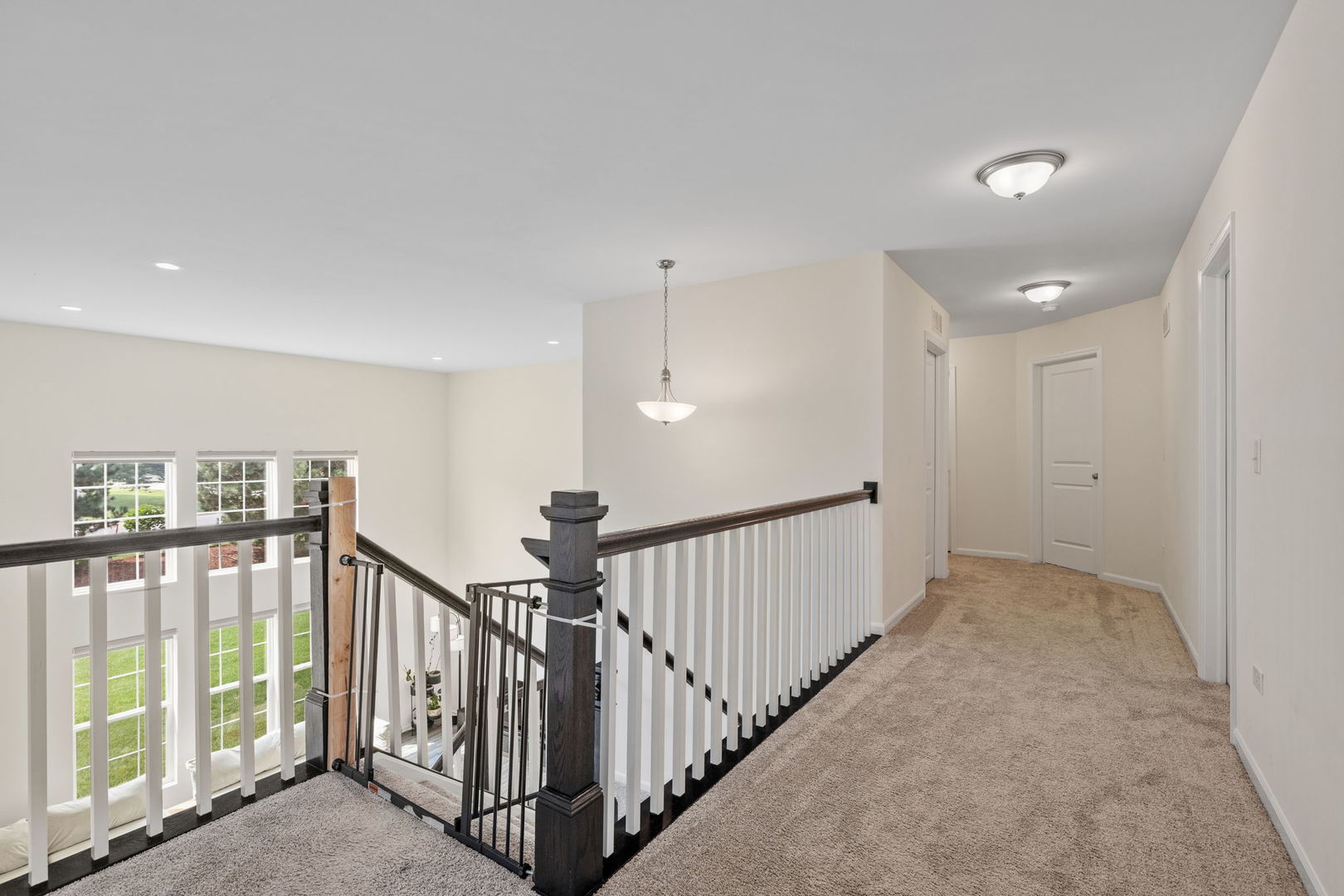 26315 W Elizabeth Court, Plainfield, IL 60585