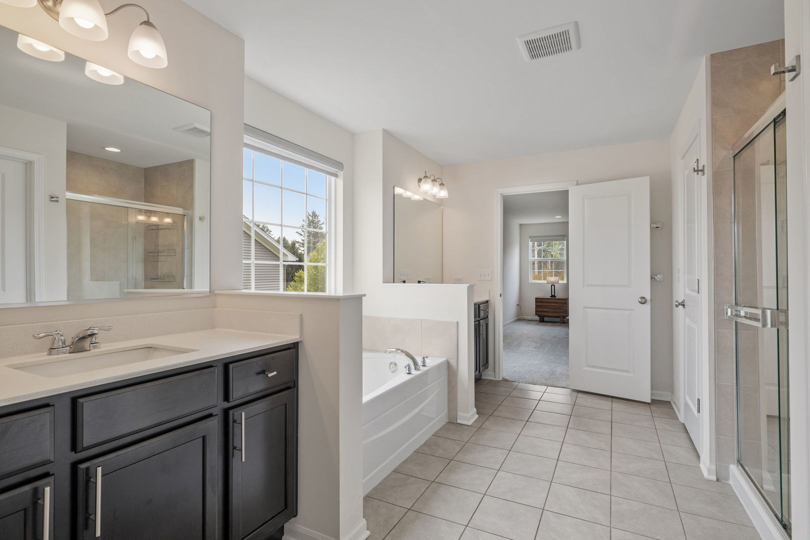 26315 W Elizabeth Court, Plainfield, IL 60585