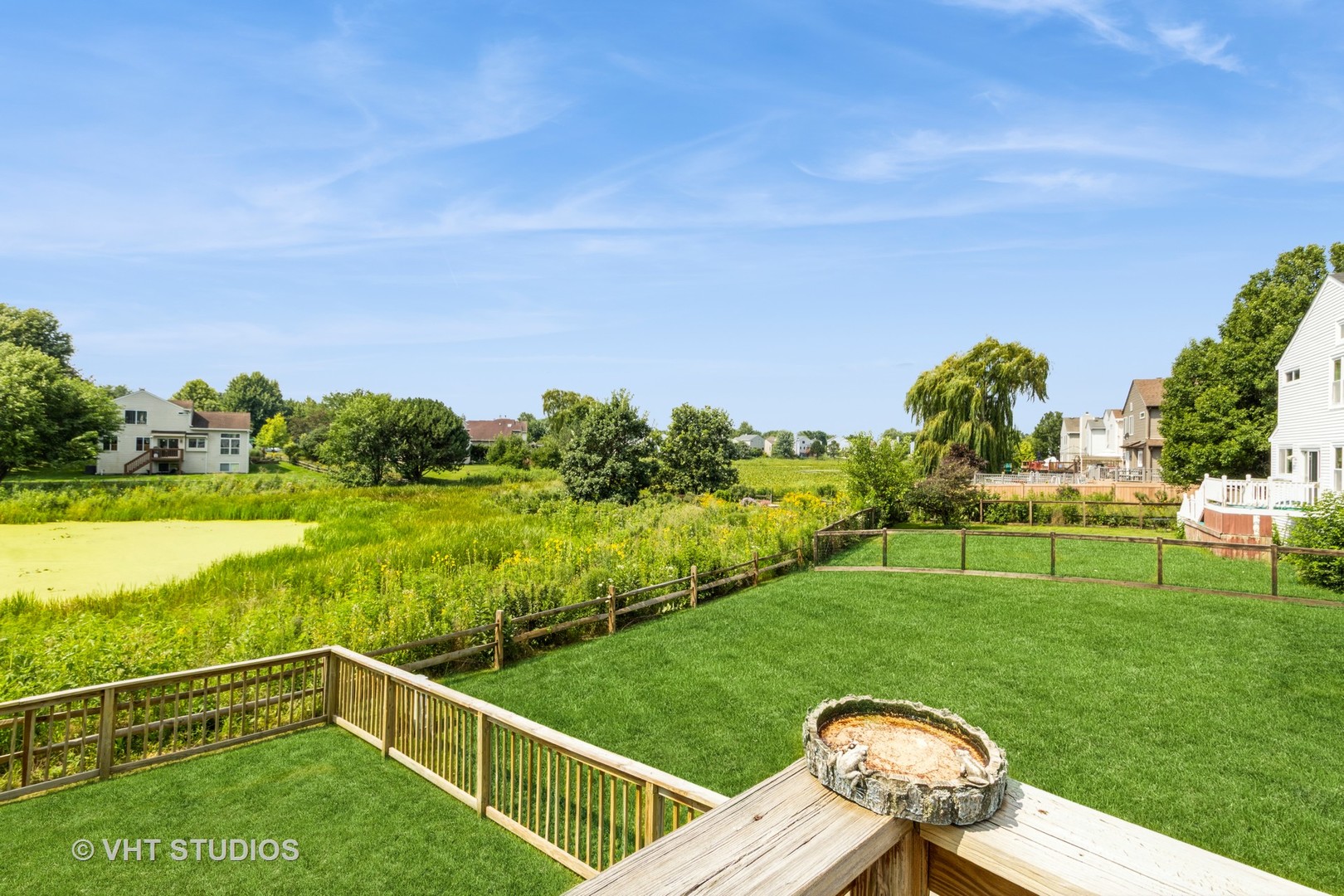 424 Sundance Drive, Bartlett, IL 60103