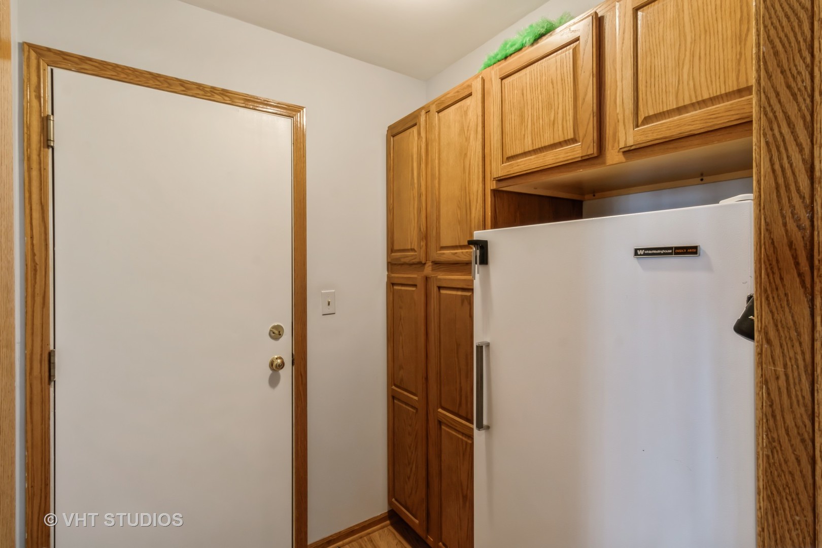 424 Sundance Drive, Bartlett, IL 60103