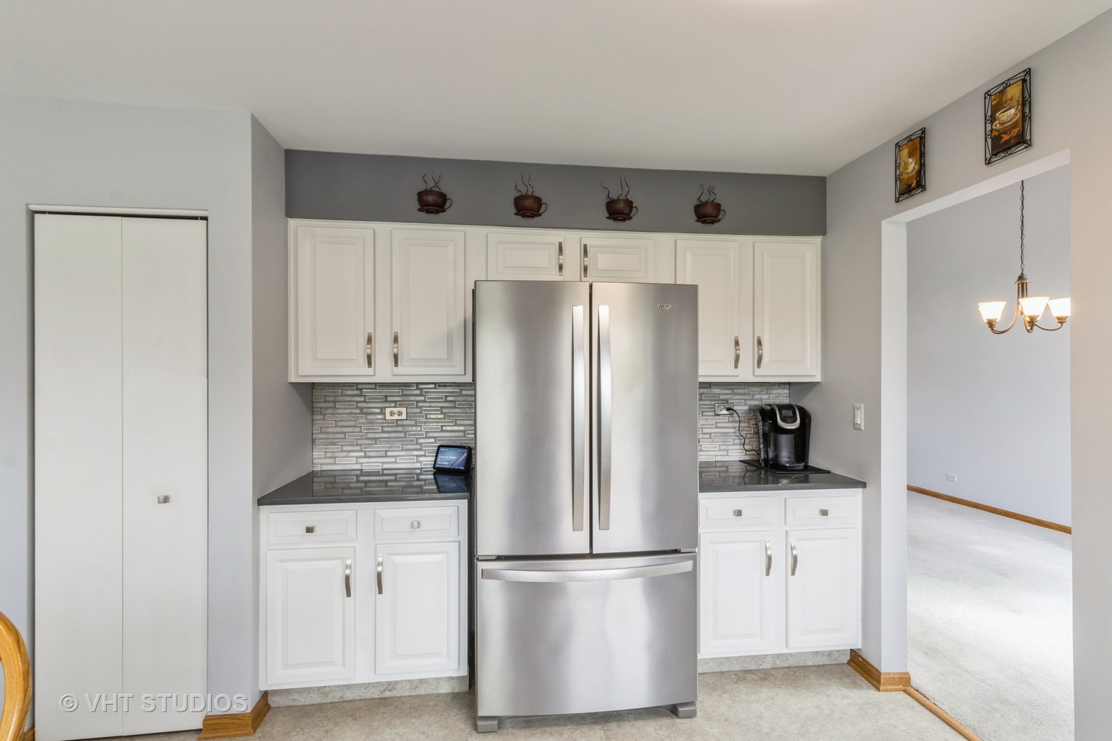 424 Sundance Drive, Bartlett, IL 60103