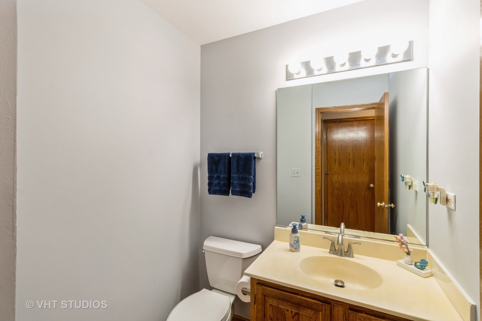 424 Sundance Drive, Bartlett, IL 60103