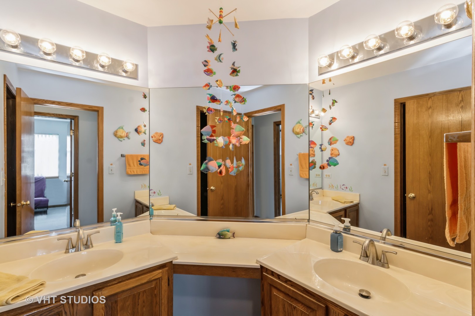 424 Sundance Drive, Bartlett, IL 60103