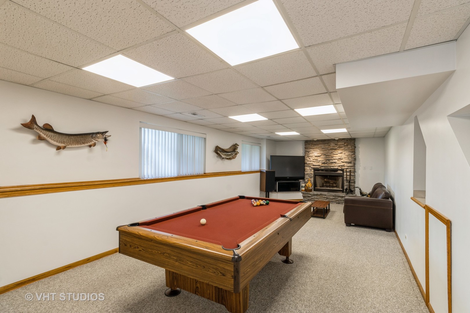 424 Sundance Drive, Bartlett, IL 60103